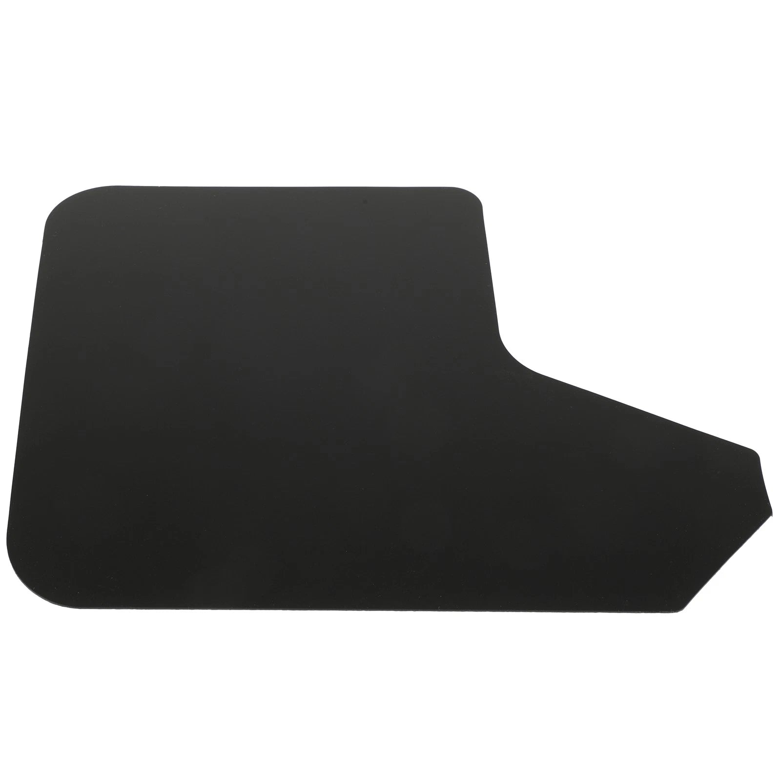 Mud Flaps for Ford F150 F250 F350 F450 F550, Dodge Ram 1500 2500