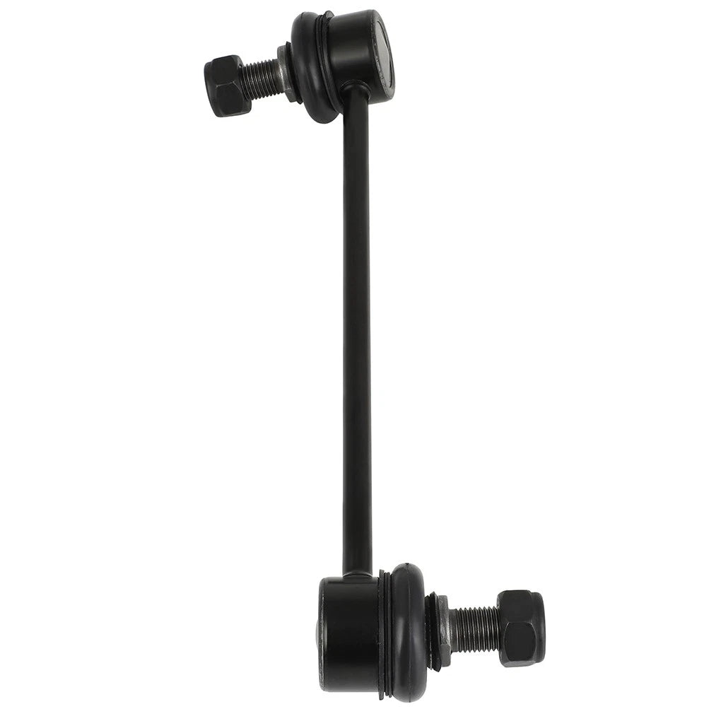 2X Front Suspension Sway Bar End Link for Kia Soul (2010–2013)