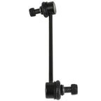 2X Front Suspension Sway Bar End Link for Kia Soul (2010–2013)