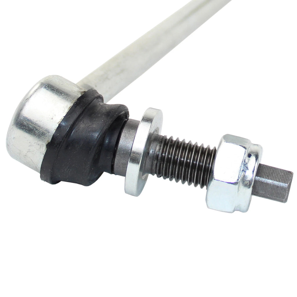 2pc Front Stabilizer Sway Bar Link for Dodge Challenger (2015–2023)