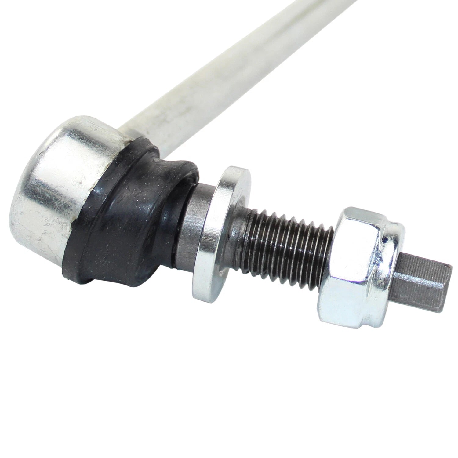 2pc Front Stabilizer Sway Bar Link for Dodge Challenger (2015–2023)