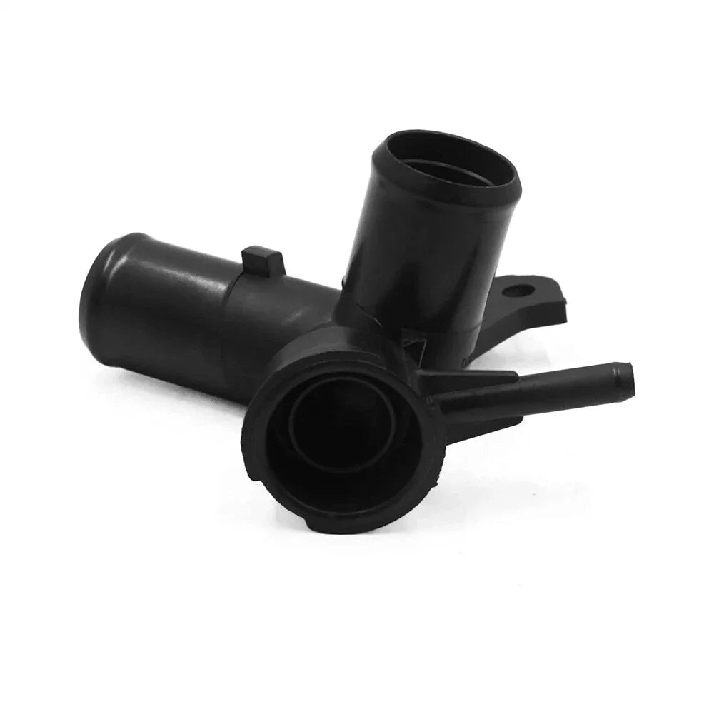 Coolant Filler Neck for Toyota Echo, Scion XA, XB (2000-2005)