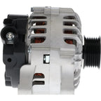 Alternator for Peugeot 206 (1998-2010)