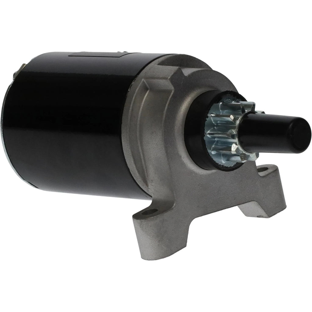Starter for Tecumseh Engines (2 Ear Mounting)
