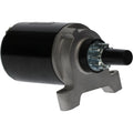 Starter for Tecumseh Engines (2 Ear Mounting)