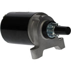 Starter for Tecumseh Engines (2 Ear Mounting)