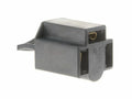 Headlight Connector for Mazda Mizer (1976–1977) G129FJ