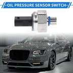 Engine Oil Pressure Sensor for Ford Edge, Escape, Expedition, Explorer (2007–2020)