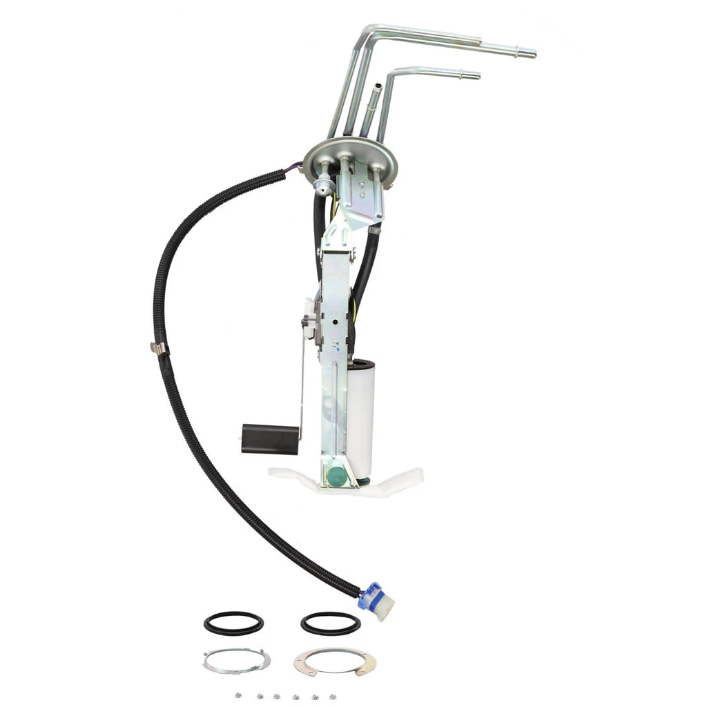 Electric Fuel Pump for Chevy Camaro, Pontiac Firebird (1996–1997)