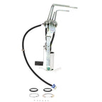 Electric Fuel Pump for Chevy Camaro, Pontiac Firebird (1996–1997)