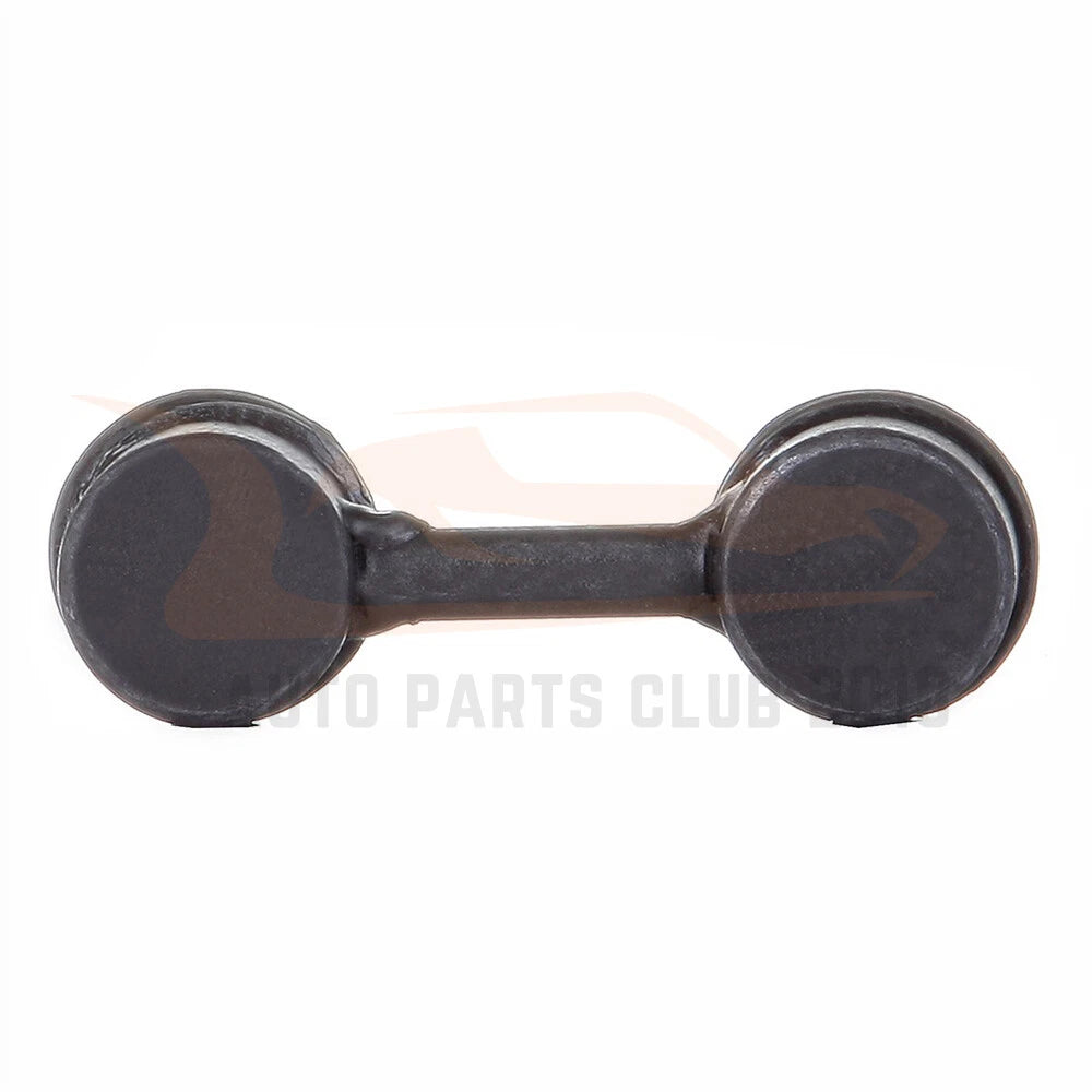 Set of 2 Front Control Arms for Toyota Camry (1992–1996)