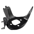 Front Upper Stay Headlight Fairing Bracket for Yamaha YZF R6 (2003–2005)