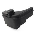 Fuel Tank for Briggs & Stratton (Replaces 590477, 796489)