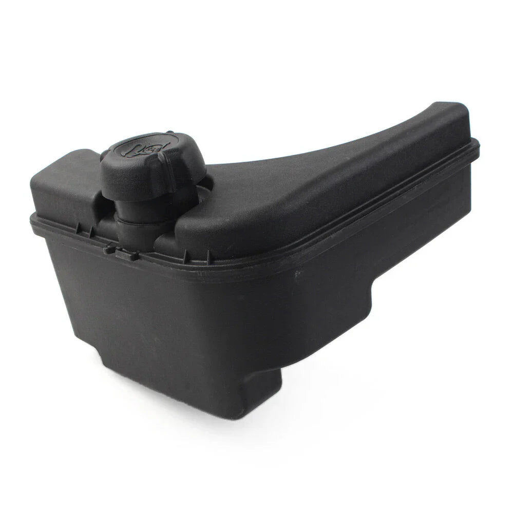 Fuel Tank for Briggs & Stratton (Replaces 590477, 796489)