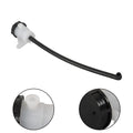 Clutch Master Cylinder Fluid Reservoir for Camaro Firebird (1984–2002)