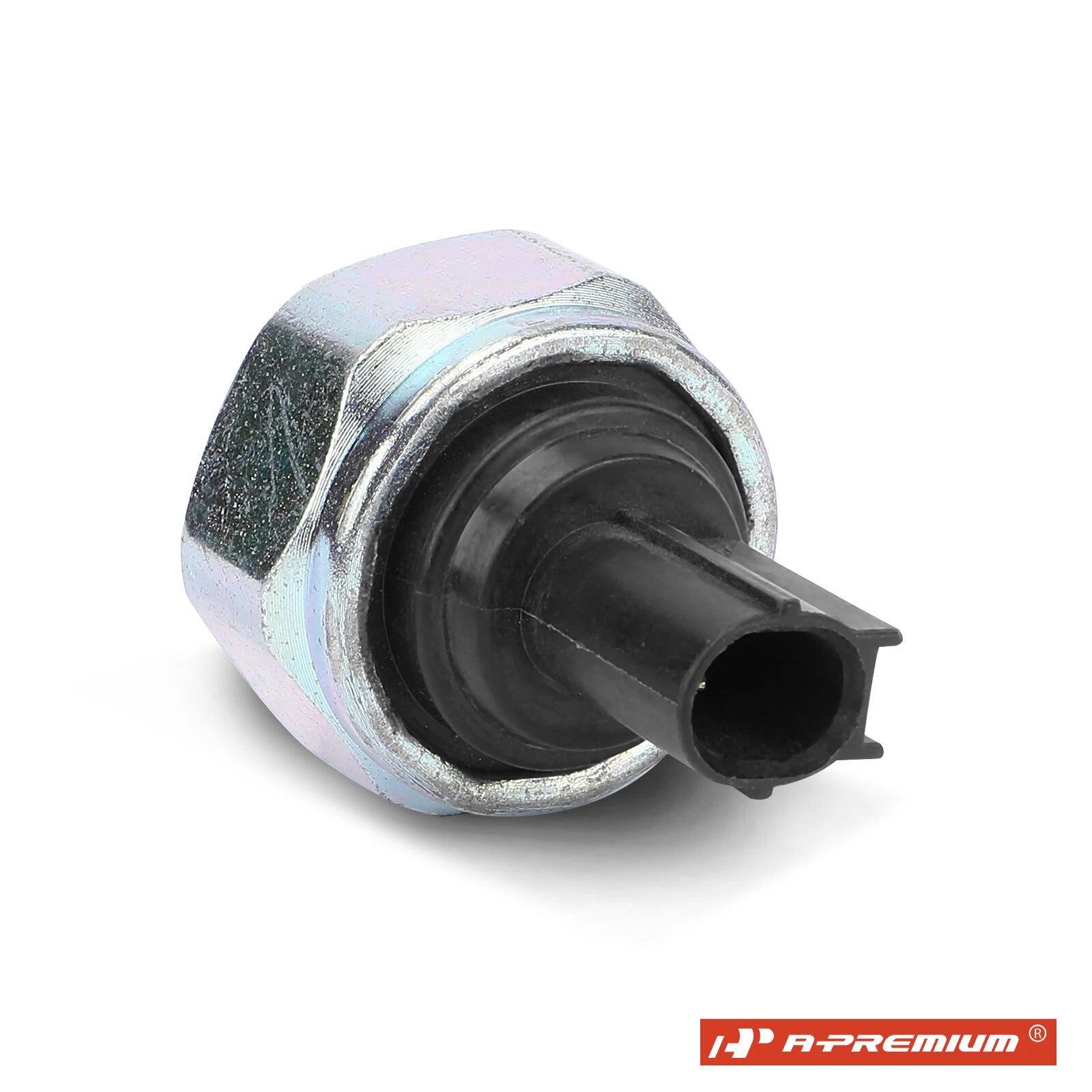 Knock Sensor for Honda CR-V (2010–2012) Accord (2008–2012)