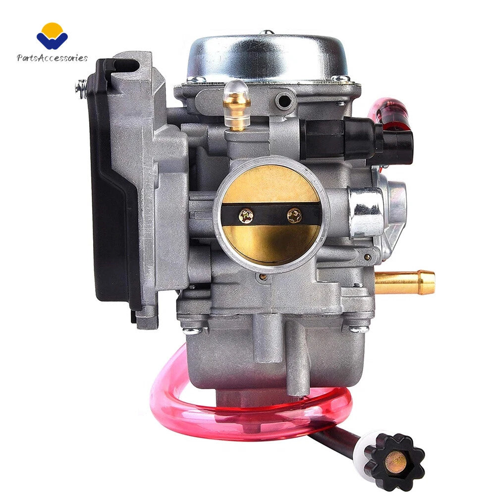 Carburetor Assy for Suzuki Eiger LT-A400 (2002–2007) 13200-38F2V 13200-38F22