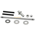 Clutch Pusher Pancake Bearing Push Rod Upgrade Kit for Yamaha Banshee 350 (1987–2006)