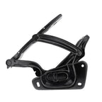 Hood Hinge Replacement for 1973–1980 Chevy GMC Pickup Trucks
