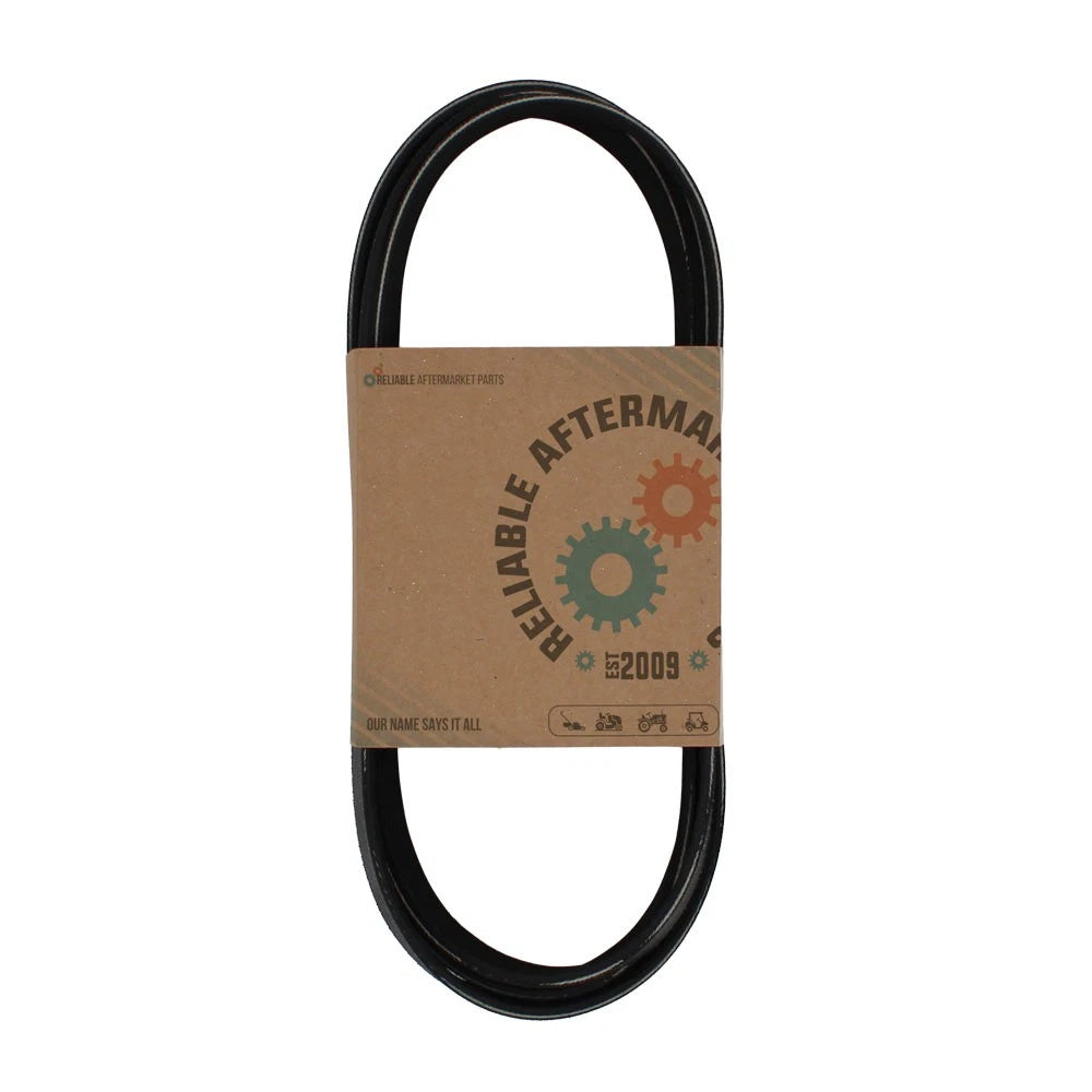 Micro-Rib V-Belt for Universal Products (Replaces 4060930)