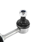 2X Rear Stabilizer Sway Bar Links K750257 48830-42020 for Toyota RAV4 (2006–2017)