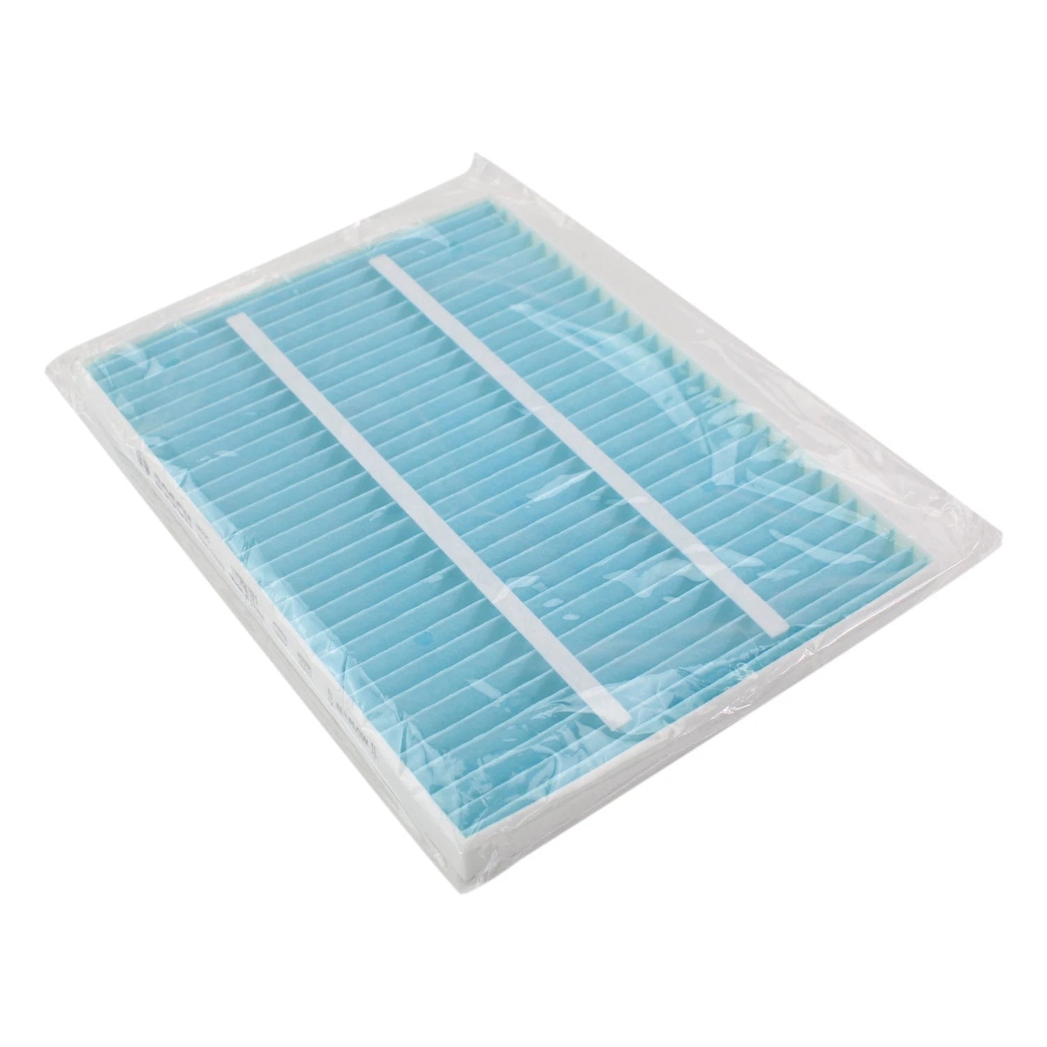 Bosch HEPA Cabin Filter for Various Vehicles (2010–2023)