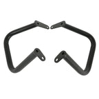 Engine Guard Crash Bar for Yamaha Vstar Dragstar 400 650 (1997–2016)