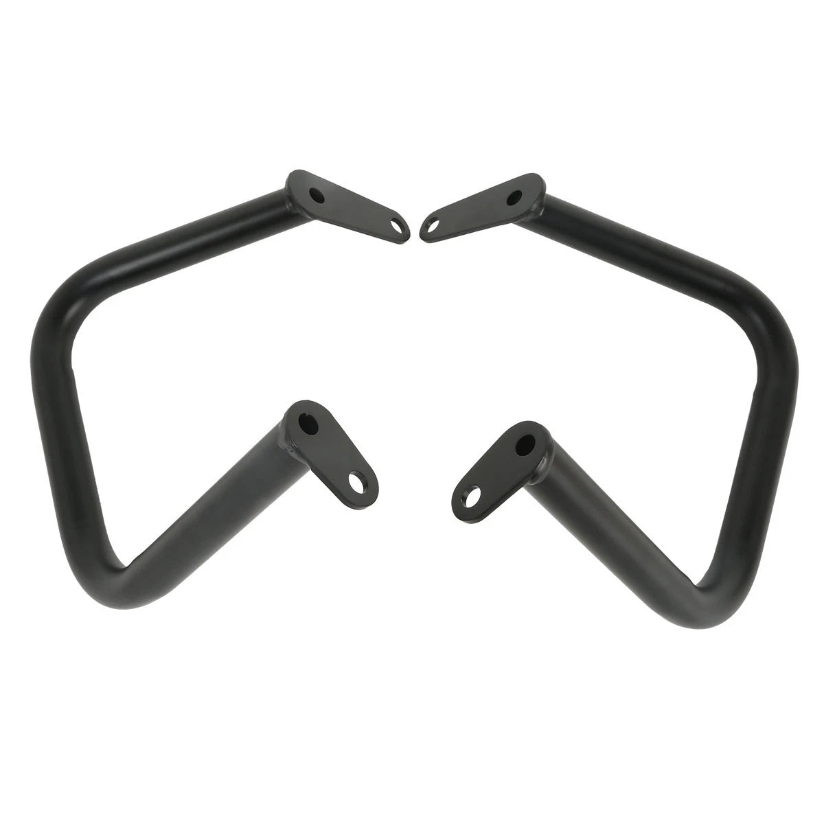 Engine Guard Crash Bar for Yamaha Vstar Dragstar 400 650 (1997–2016)