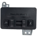 Trailer Brake Control for Ford F-150 (2011–2014)