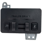 Trailer Brake Control for Ford F-150 (2011–2014)