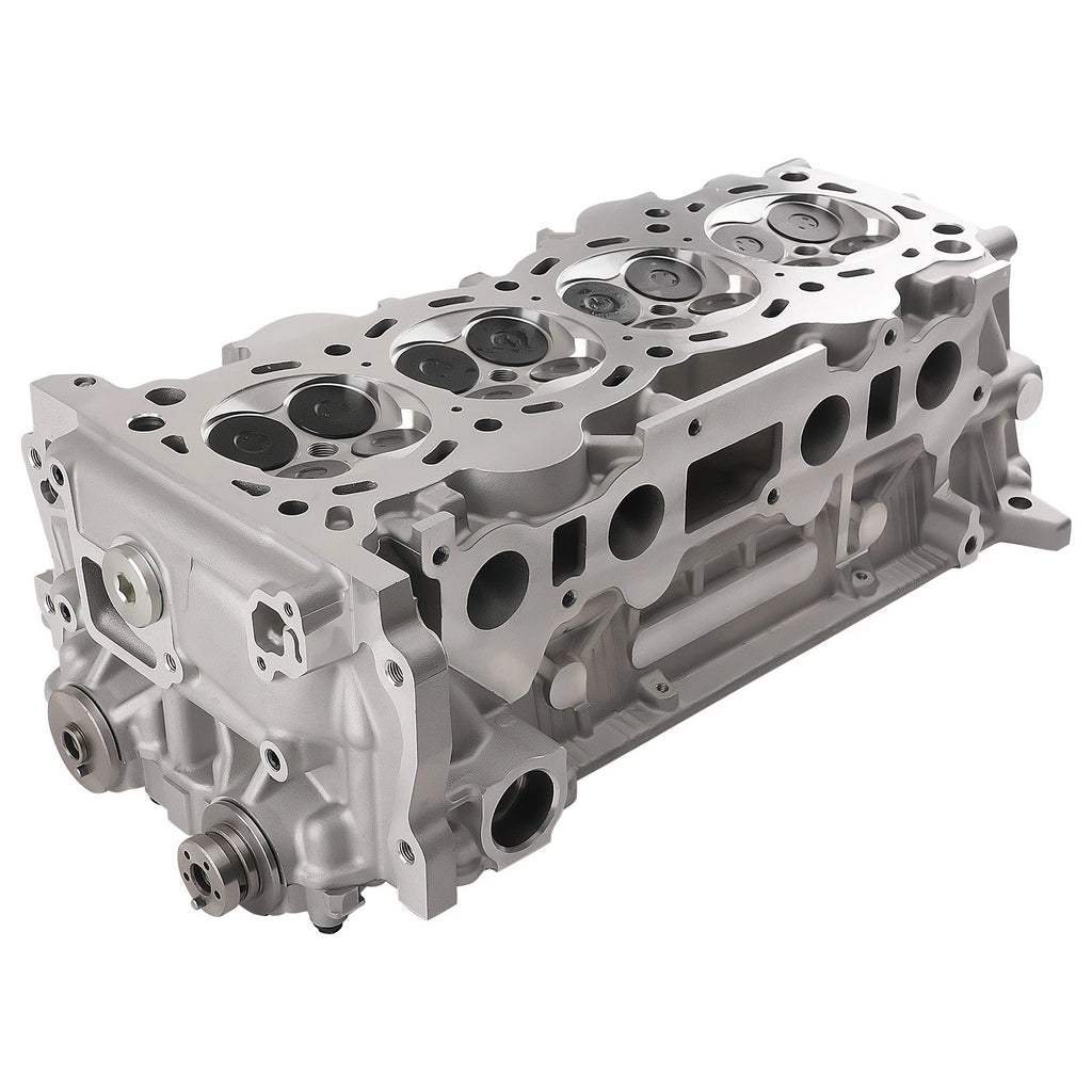 Cylinder Head Gasket Kit for Toyota Tacoma 4Runner 2.7L (2005–2023) 11101-0C030