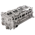 Cylinder Head Gasket Kit for Toyota Tacoma 4Runner 2.7L (2005–2023) 11101-0C030