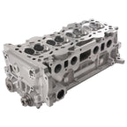 Cylinder Head Gasket Kit for Toyota Tacoma 4Runner 2.7L (2005–2023) 11101-0C030