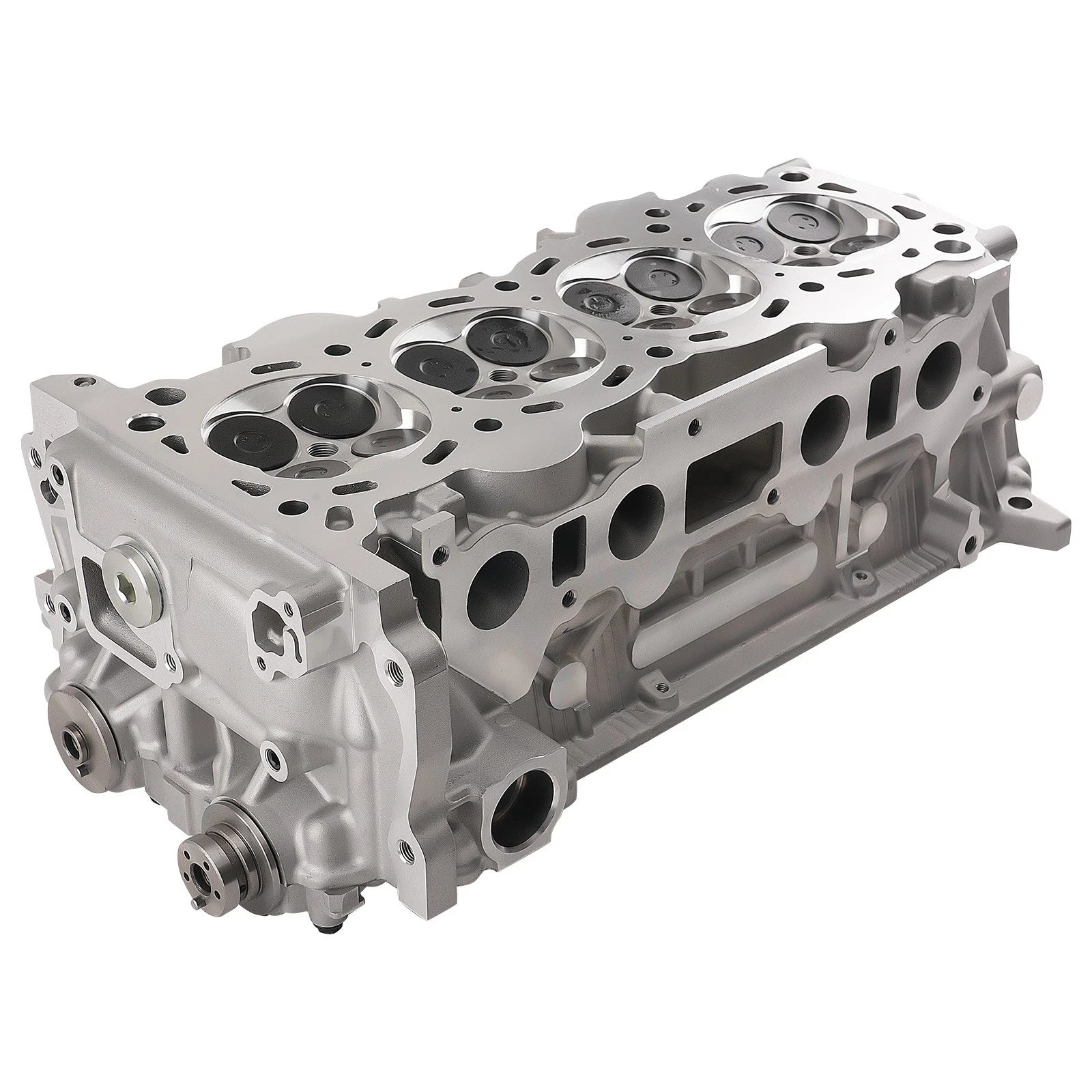 Cylinder Head Gasket Kit for Toyota Tacoma 4Runner 2.7L (2005–2023) 11101-0C030
