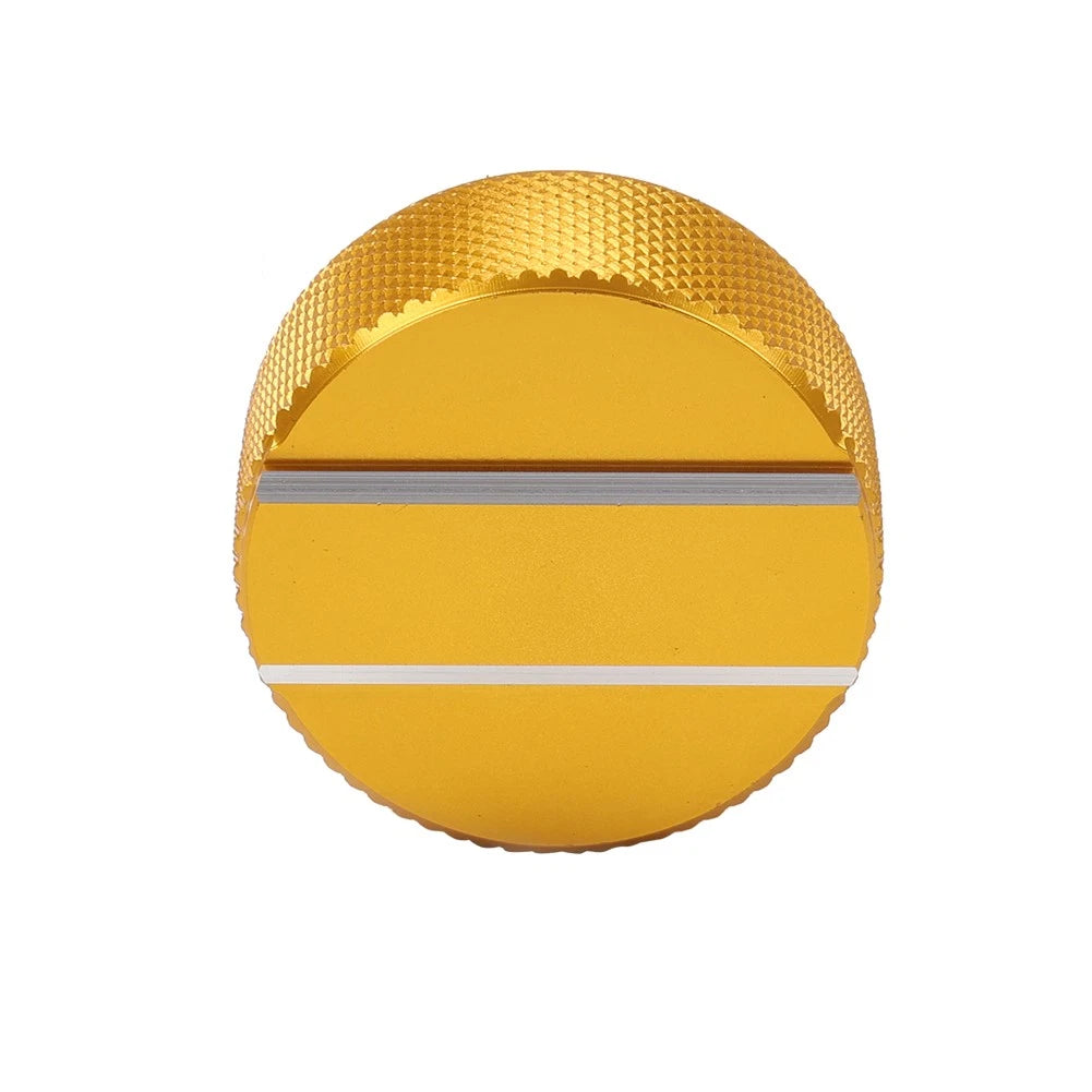 Radiator Cover Water Tank Cap for Ducati Hypermotard 950/SP (2019–2025)