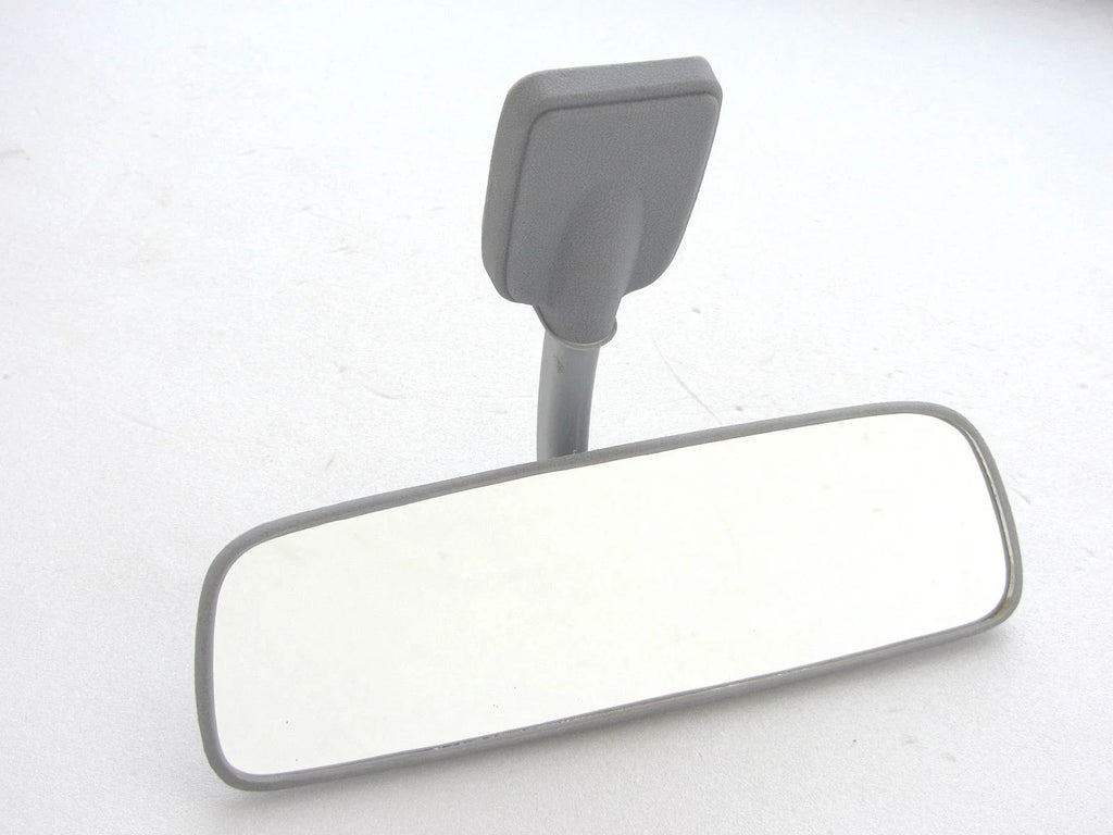 Interior Mirror for Mitsubishi Triton L200 MK Strada (1996-2006)
