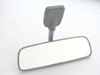 Interior Mirror for Mitsubishi Triton L200 MK Strada (1996-2006)