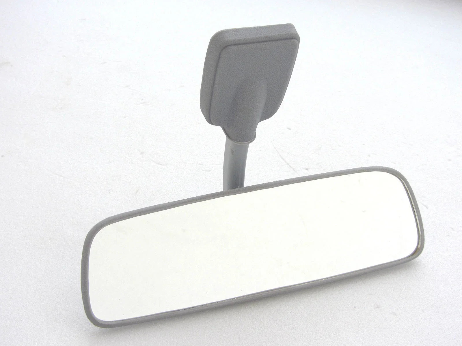 Interior Mirror for Mitsubishi Triton L200 MK Strada (1996-2006)