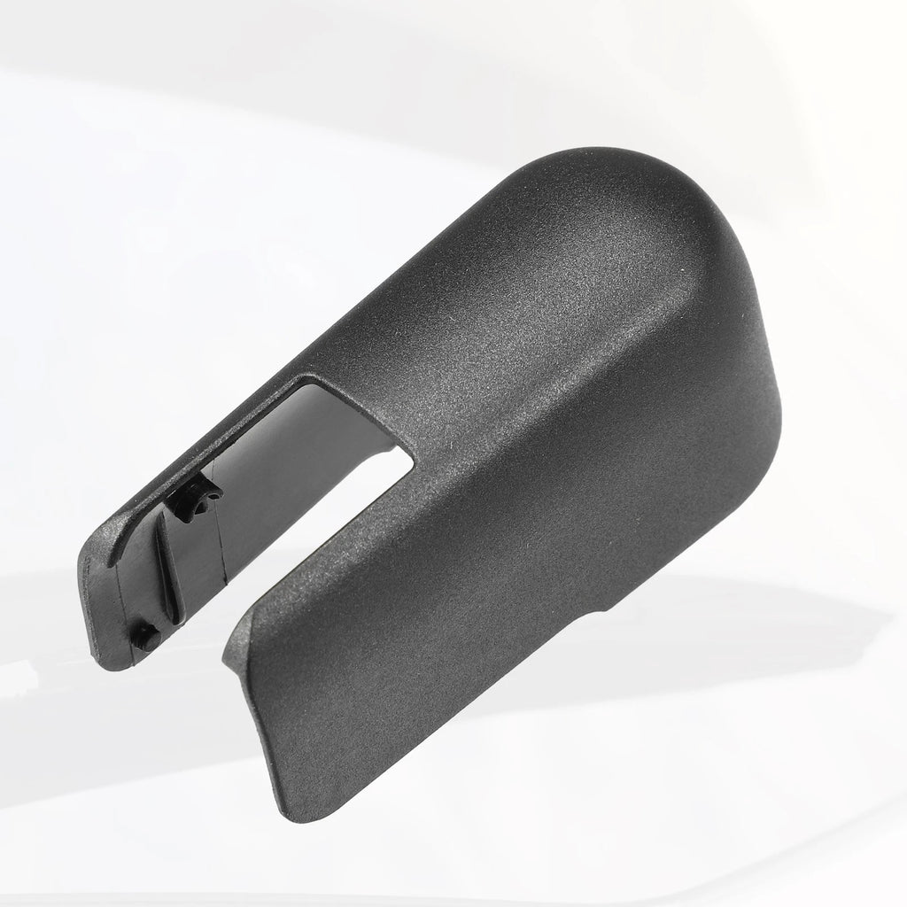 Rear Windshield Wiper Arm Cover Cap for Subaru Crosstrek (2016–2023) 86538-AG070