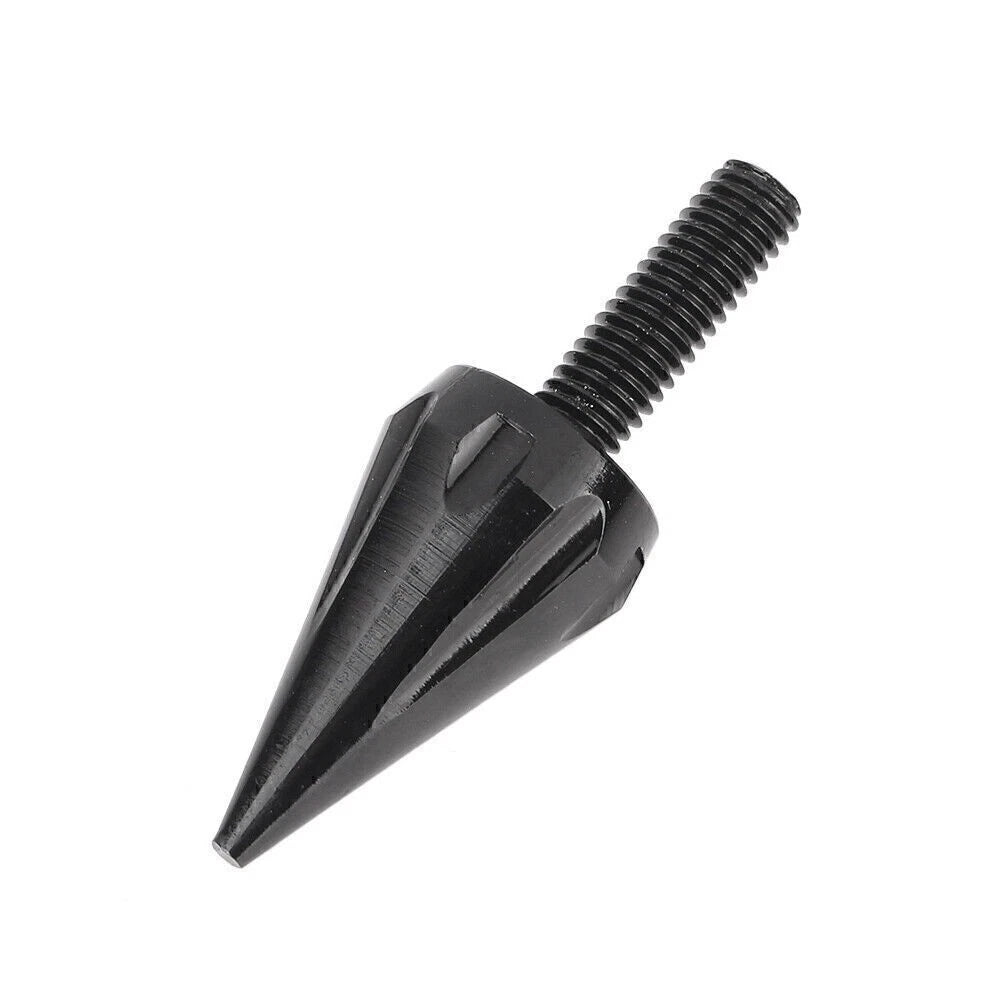 Windscreen Spike Bolts Screws for Honda Yamaha Suzuki BMW (All Years)