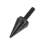 Windscreen Spike Bolts Screws for Honda Yamaha Suzuki BMW (All Years)