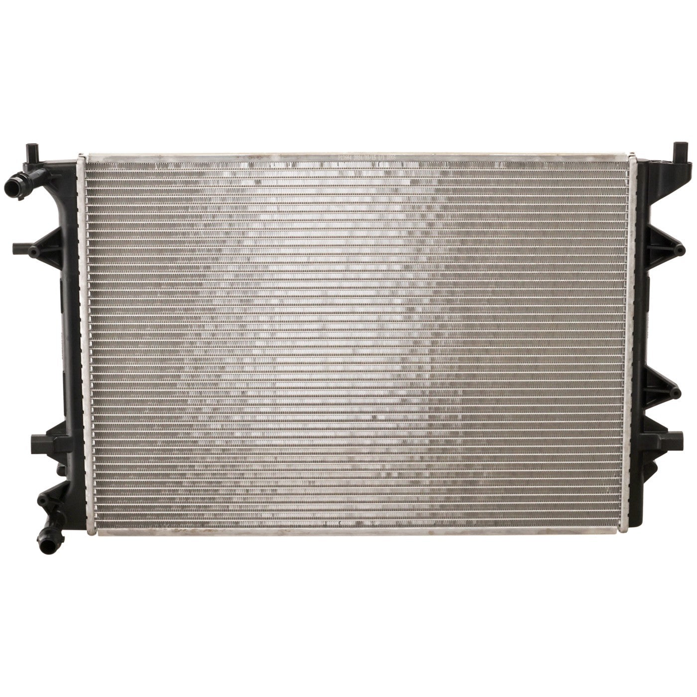 Radiator for VW Jetta (2018)
