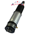 Air Shock Strut for BMW 7 Series E65 E66 (2002-2008)