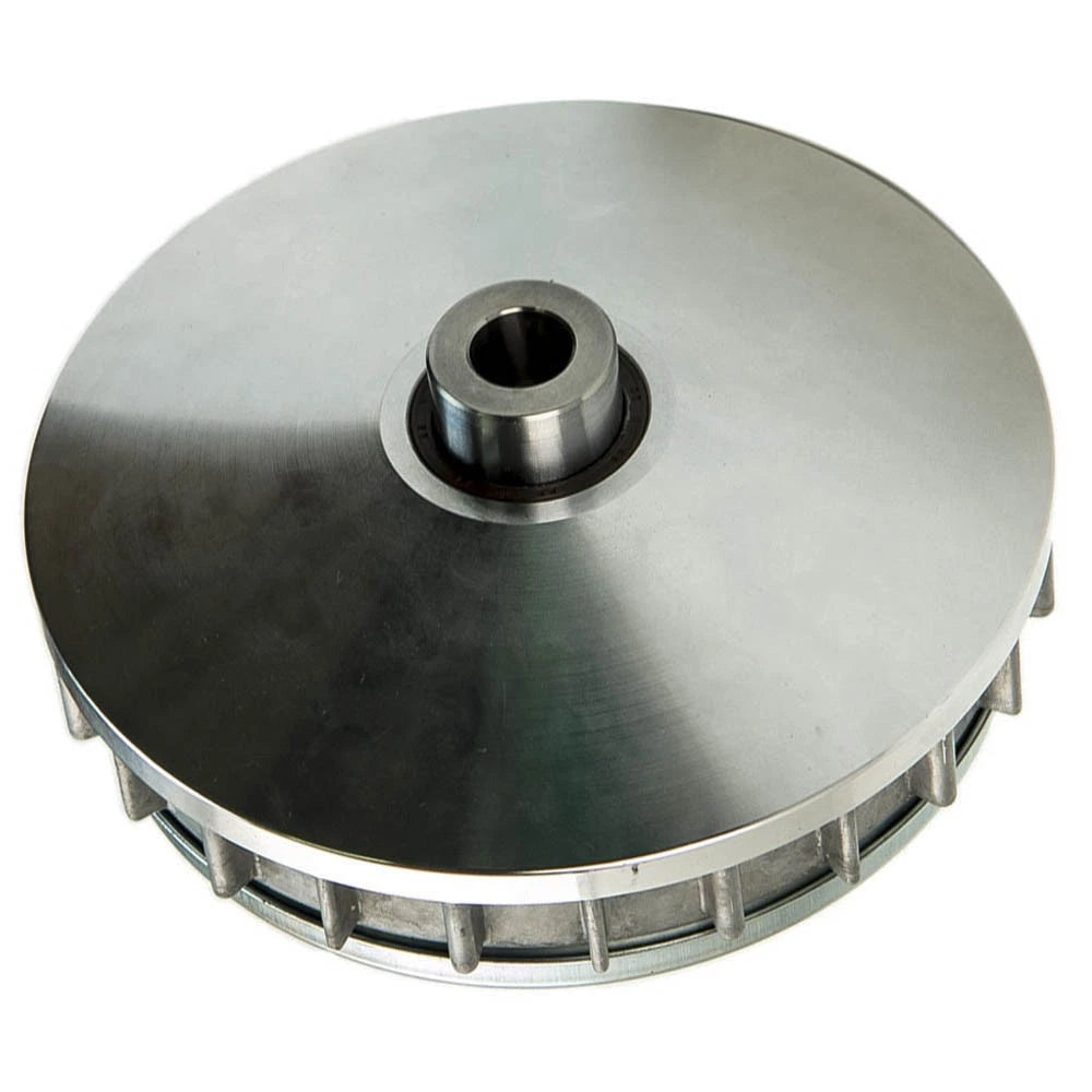Primary Drive Clutch Sheave for Yamaha YFM Grizzly 660 ATV (2002–2008)