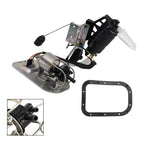 Fuel Pump Assembly for Harley Softail Heritage Fat Boy Springer (2001–2005) 7513201D