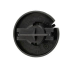 Rear Tail Light Socket for Mini R56 R57 R58 R59 R61 (2006-2015)