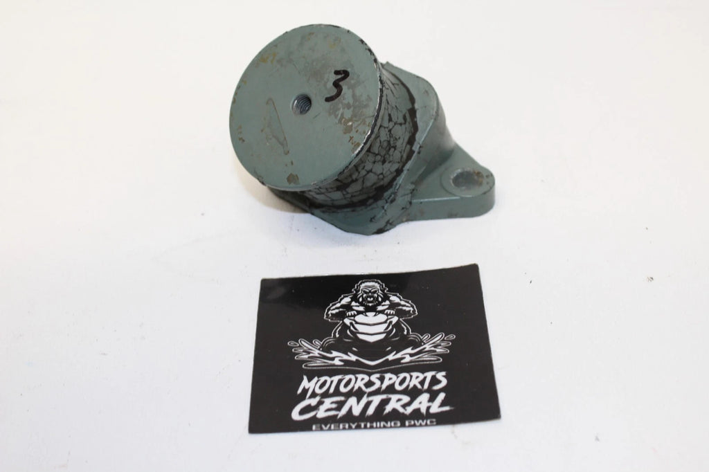 Engine Motor Mount for Yamaha Waverunner Superjet (650, 700, 800, 1200) 6M6-44517-00-5B