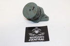 Engine Motor Mount for Yamaha Waverunner Superjet (650, 700, 800, 1200) 6M6-44517-00-5B