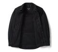 H-D Operative 2.0 Riding Shirt Jacket for Harley-Davidson (2019–2023)