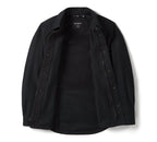 H-D Operative 2.0 Riding Shirt Jacket for Harley-Davidson (2019–2023)